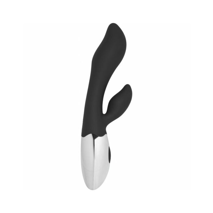 Alexis classic vibrador g-spot - negro