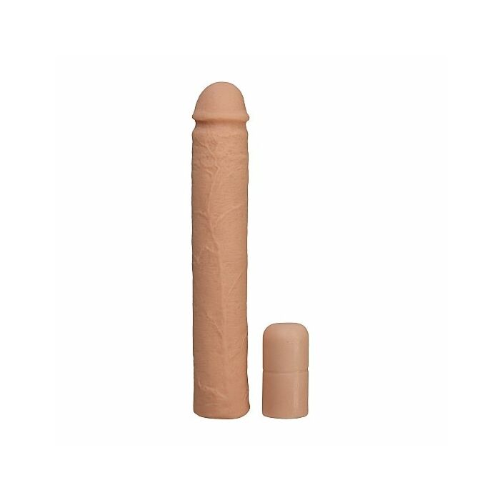 Xtend it kit extensin para el pene
