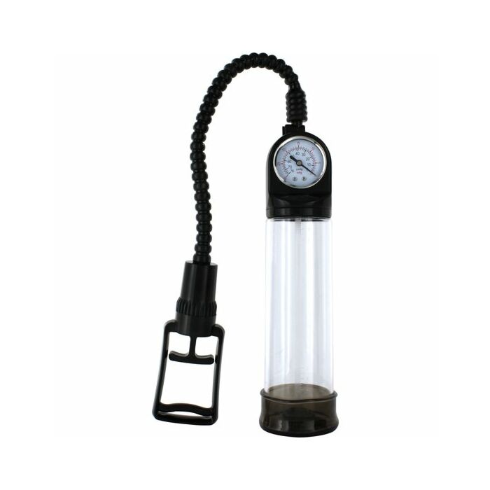 Redline psi bomba desarrolladora