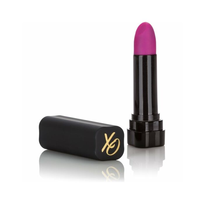 Estimulabios Vibrante