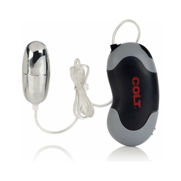 Colt bolas turbo extrema