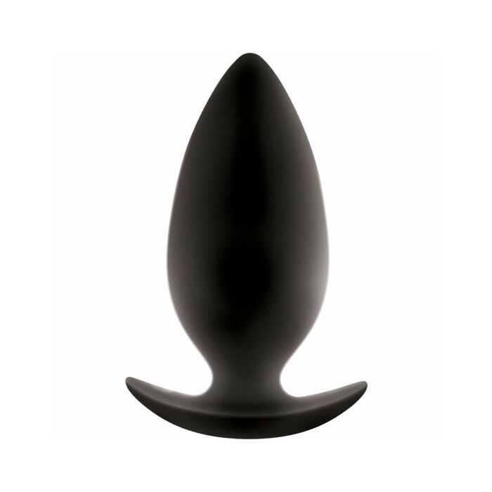 Espada plug  largo