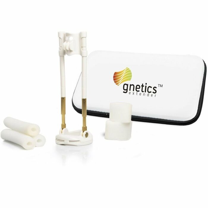PotenciaPlus