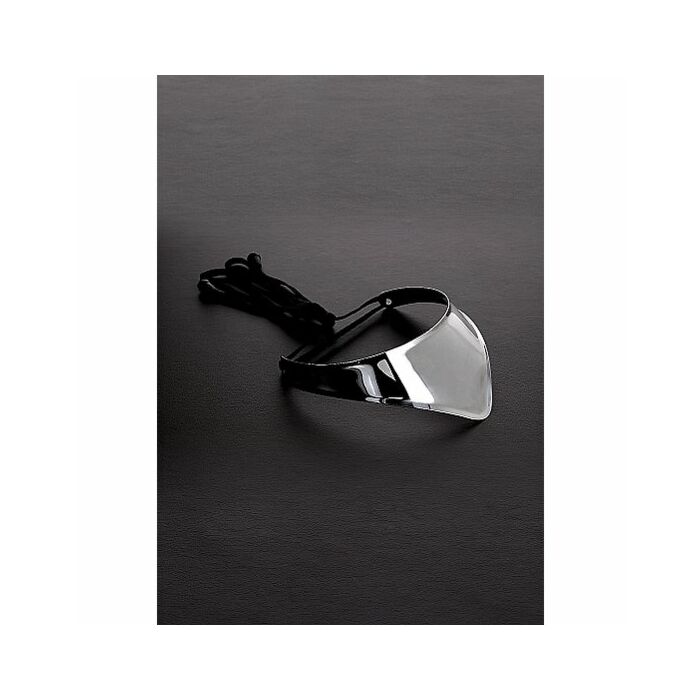 Collar cleopatra con lazos