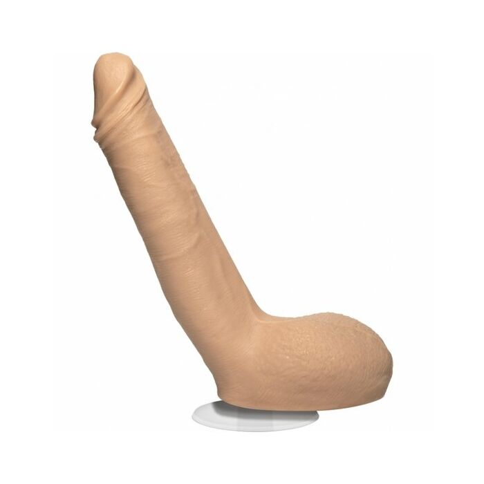 Jordi el niño pene - pene realistico