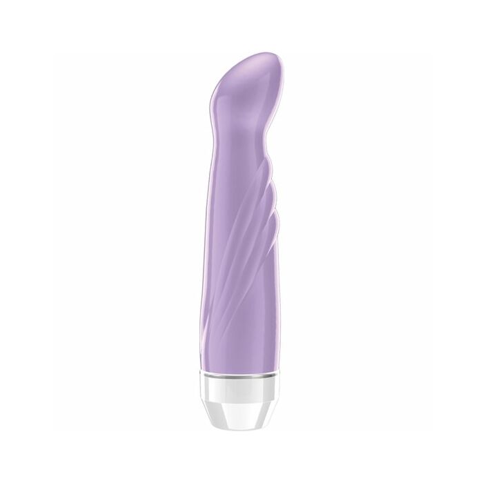 Loveline livvy vibrador lila