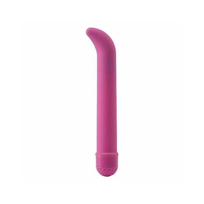 Neon luv touch punto g rosa