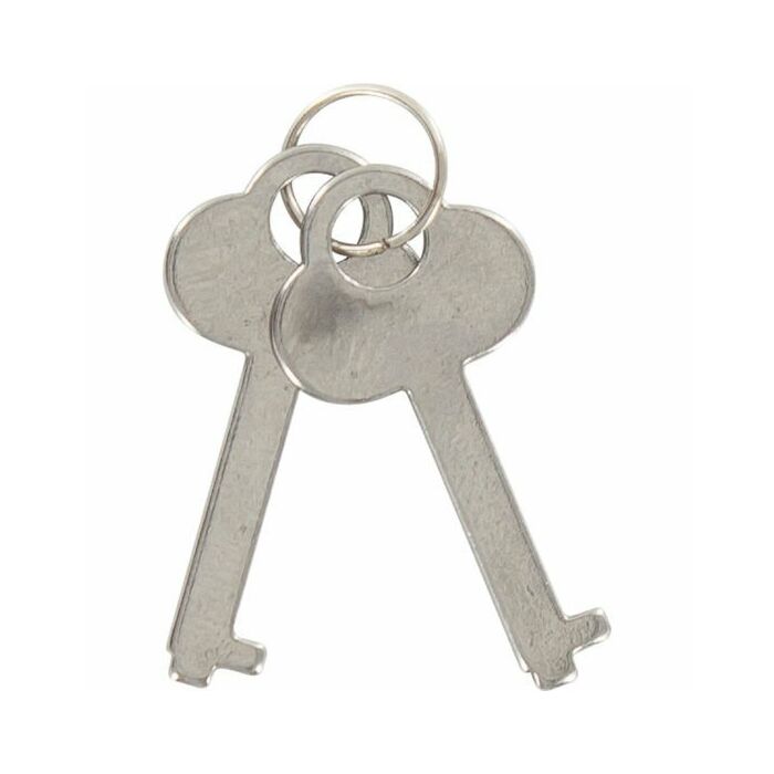 Esposas Rosadas Amorosas