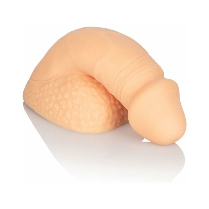 Packing penis - pene de silicona 10cm