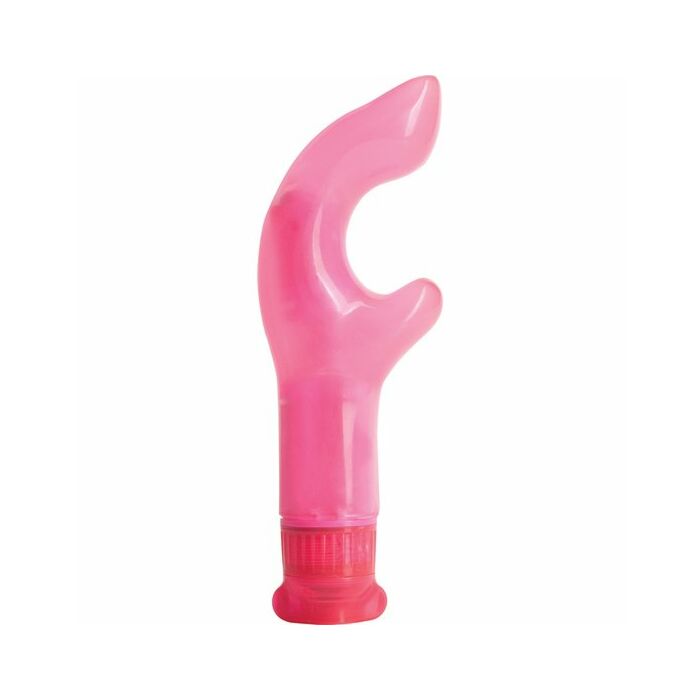 Climax gems vibrador electrico g