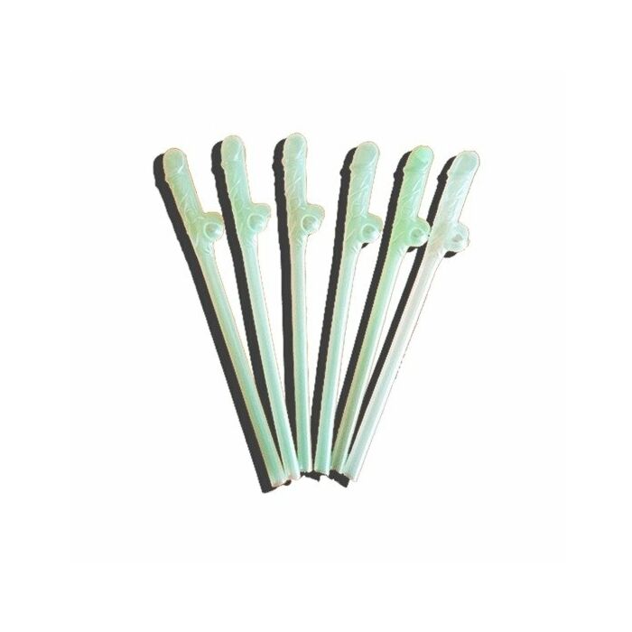 Pajita pito 10 und fosfo