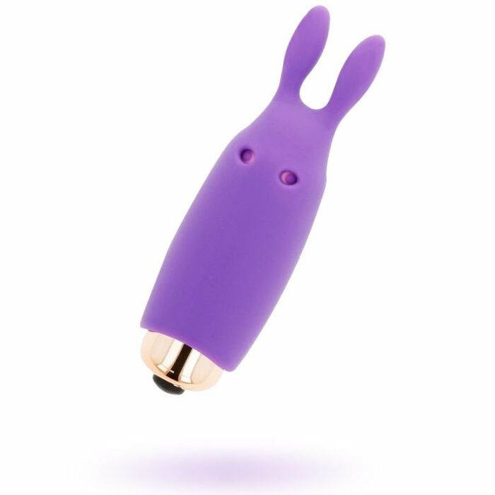 Estimulador Bugsy Vibrante