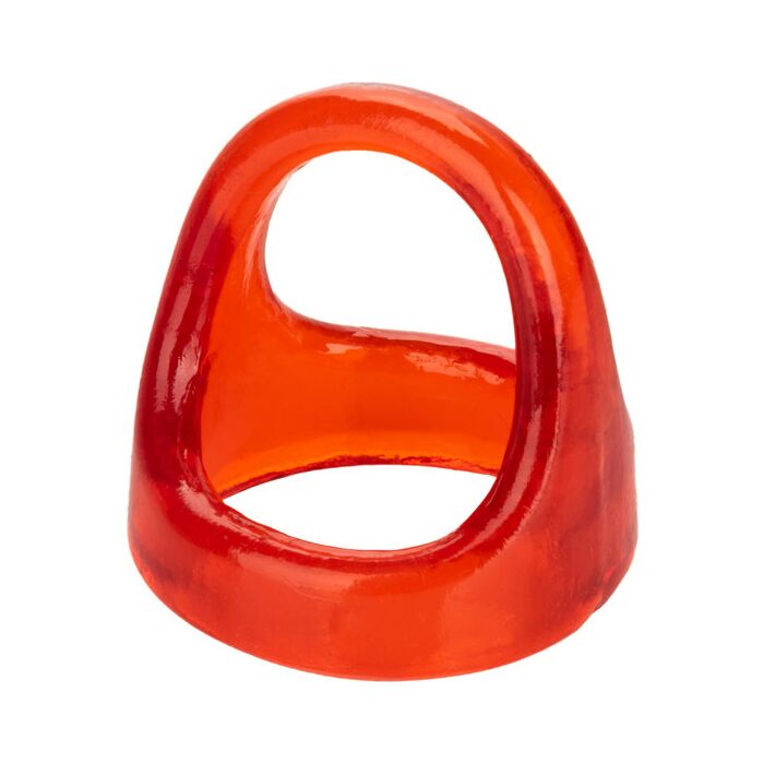 Colt xl snug tugger - rojo