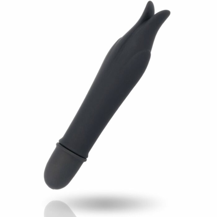 Inspire basic aria estimulador negro