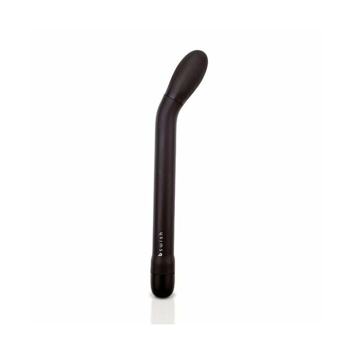 Vibrador Bgee Noir