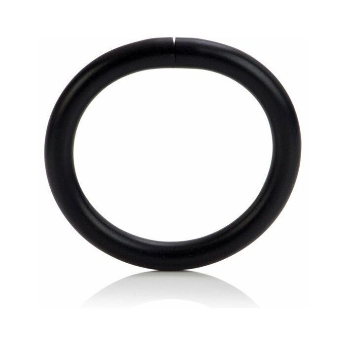 Anillo ereccion para el pene