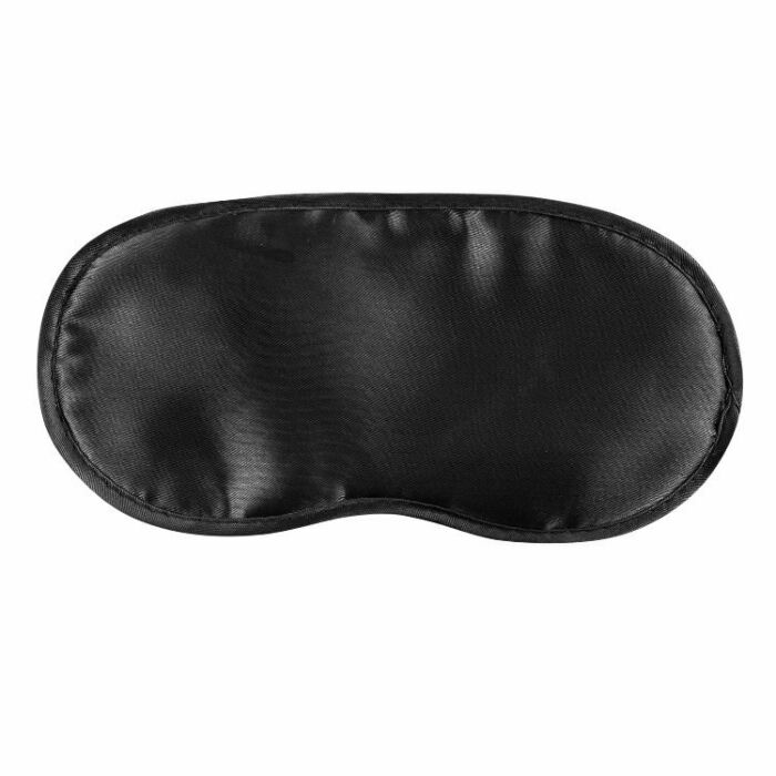 Fetish fantasy edicion limitada tease n-please kit