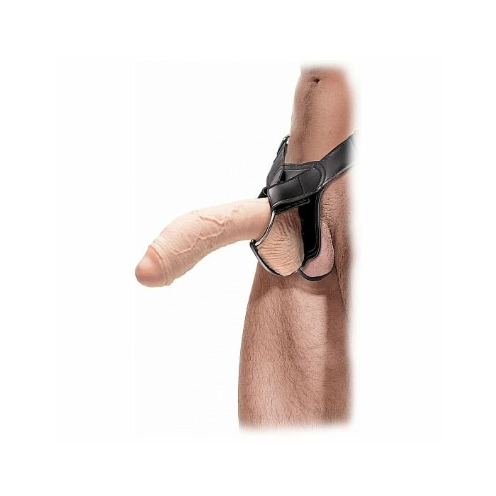 Arnes Hueco NaturaPen