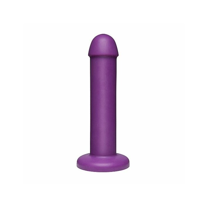 Truskyn pene realstico morado