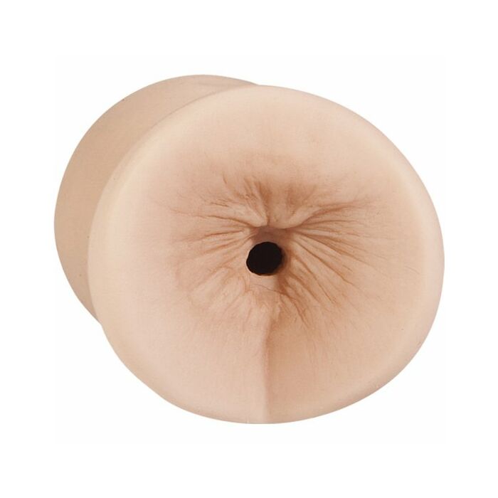 All star porn stars mini ano kristina rose