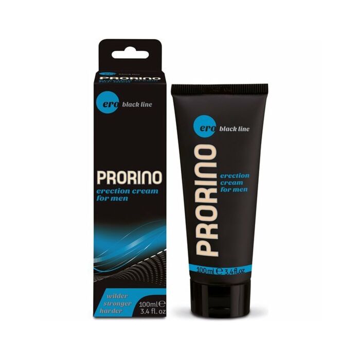 Ero protino crema potenciador de la erecciÓn hombre 100m