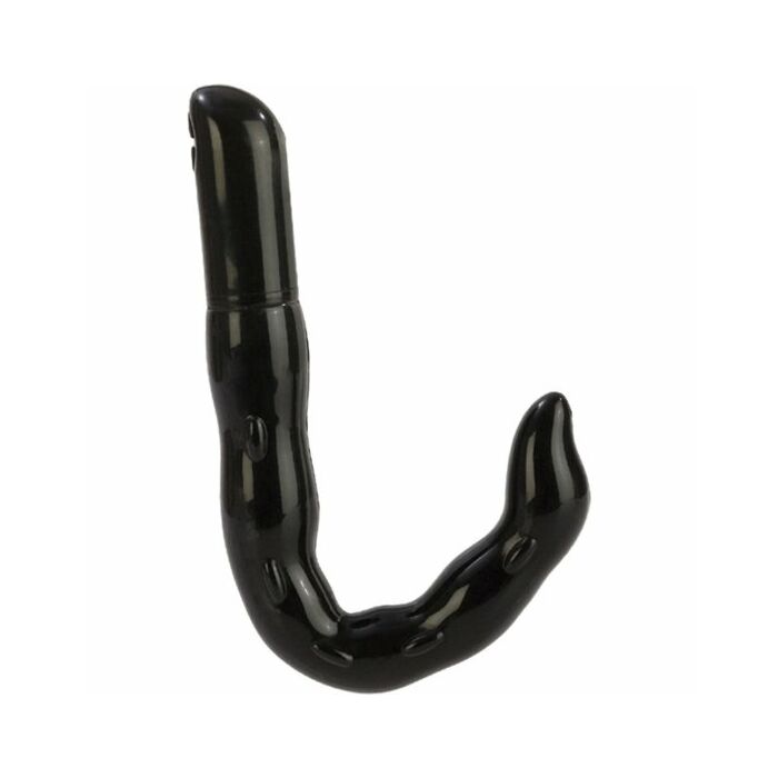 Dr joel estimulador de prstata verstil