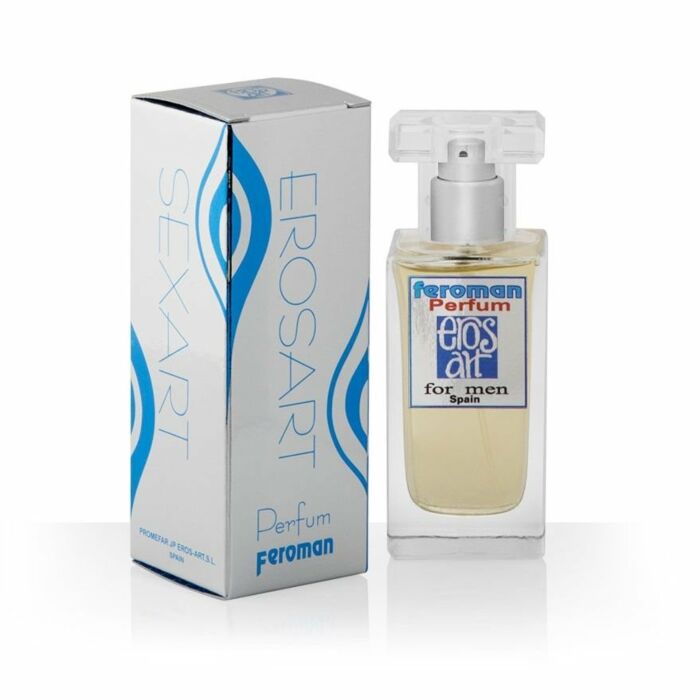 Feromán 50 ml