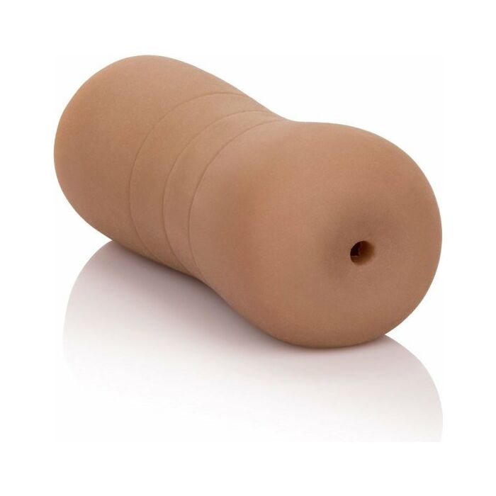 Cheap thrills steamy affair