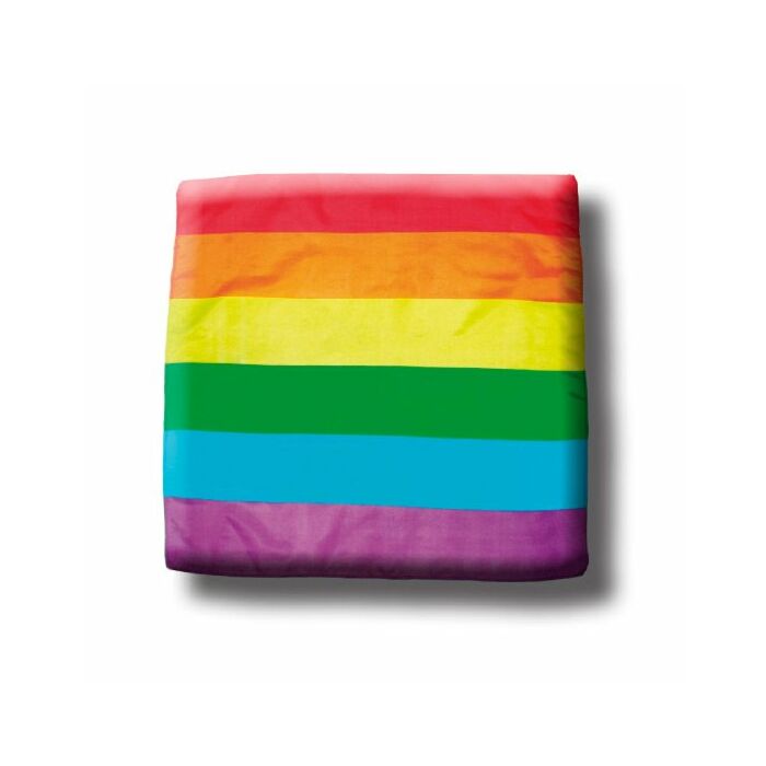 Pauelo 60 x 60 orgullo lgbt