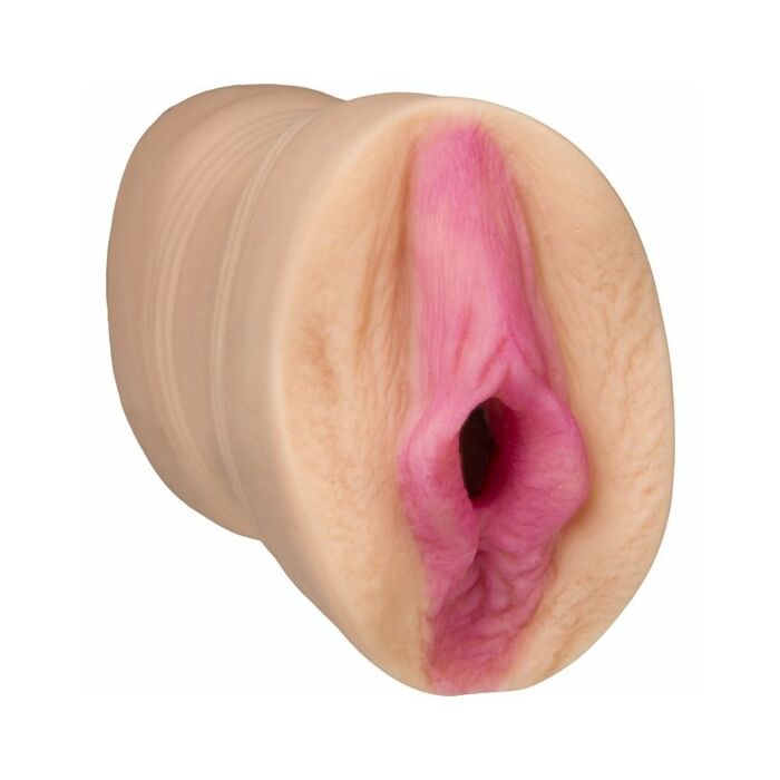 Milf in a box masturbador ur3 julia ann