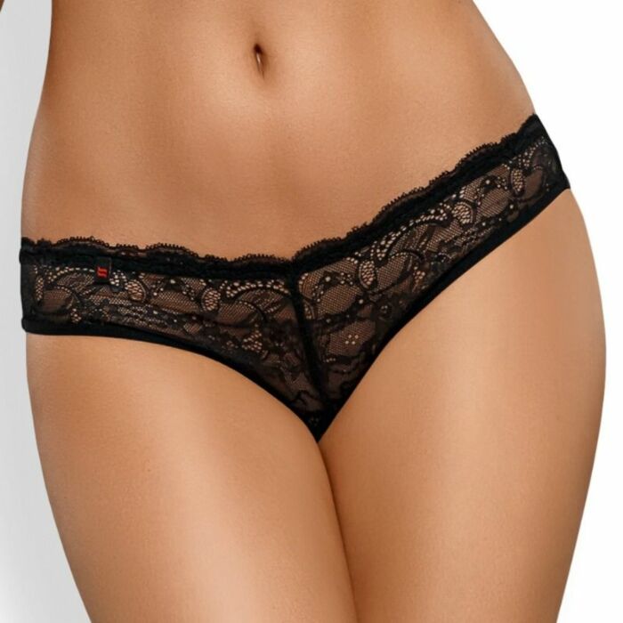 Obsessive frivolla panties talla s/m