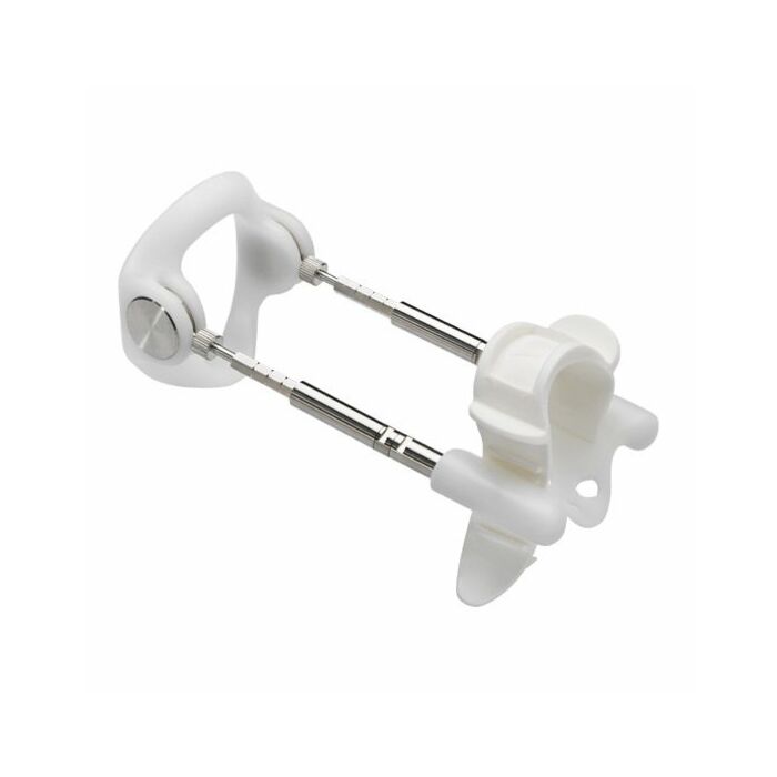 Jes extender black alargamiento de pene