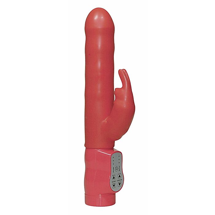 Vibrador Conejito Waver Bunny