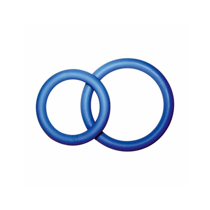 Dúo Potente Medianos