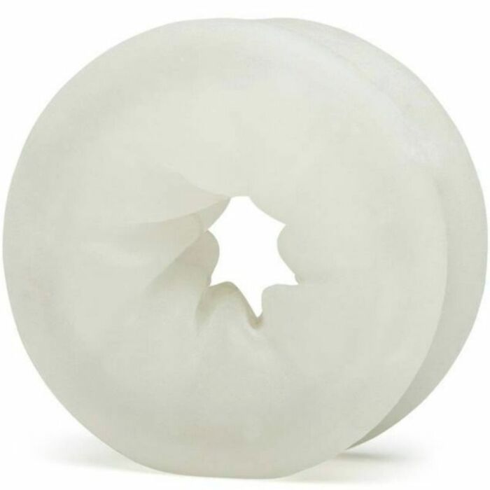 Blow yo - manga masturbadora sensation swirl