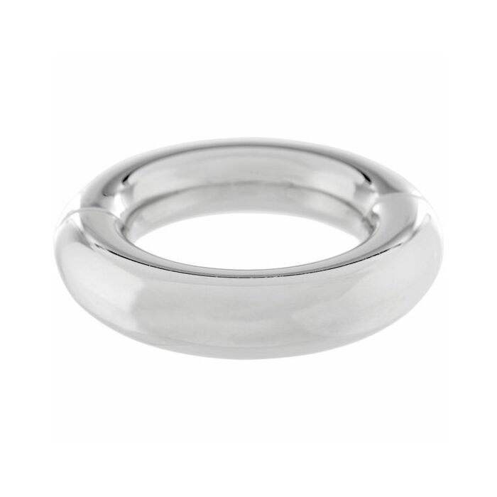 Anillo pene ballstretcher 51mm