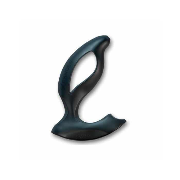 Estimulador Prostático Xpander X2 Medium