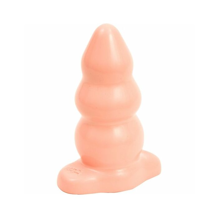 Trip ripp plug anal grande