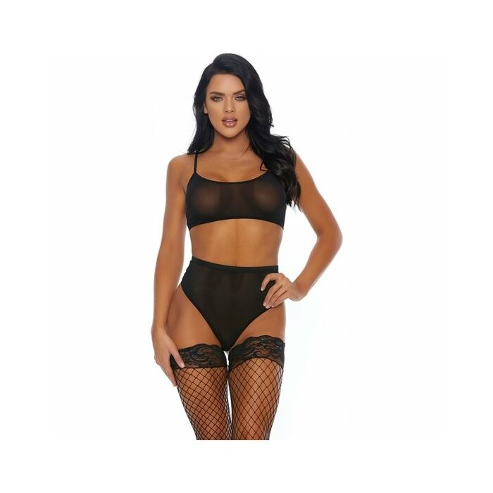 Sheer your lovin conjunto negro
