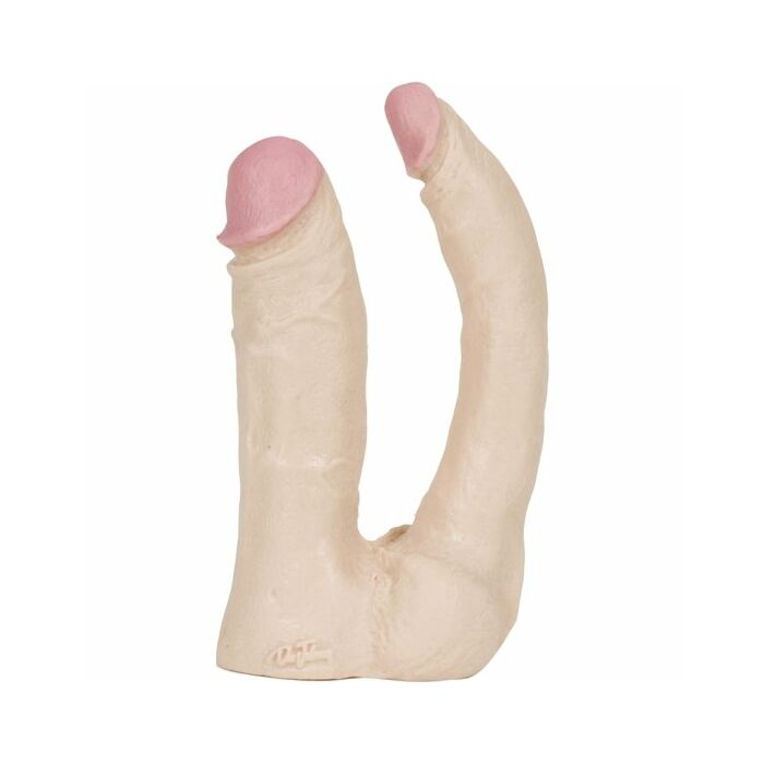 Dúo Natural Penetración