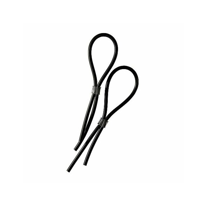 Anillos Electropulse