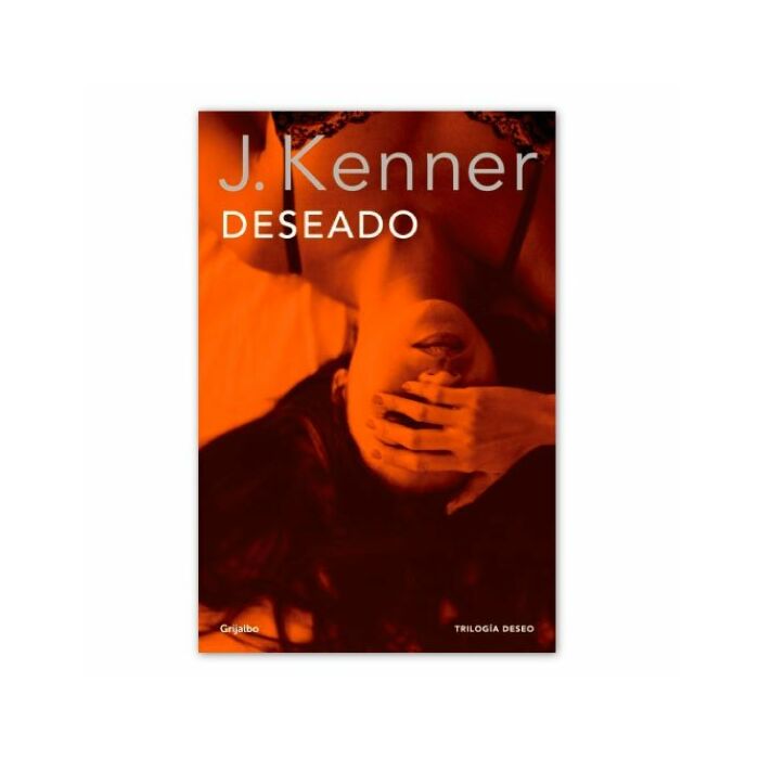 Deseado