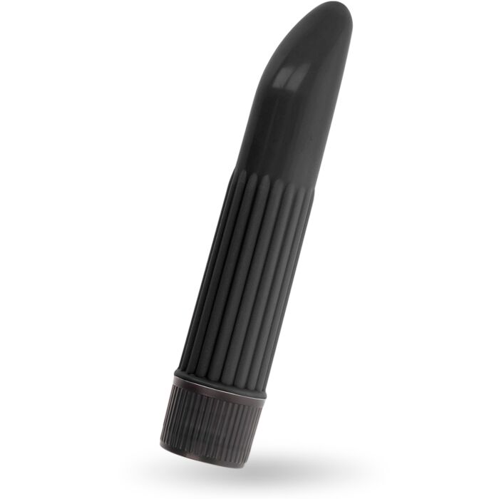 Vibrador Sonny Noir