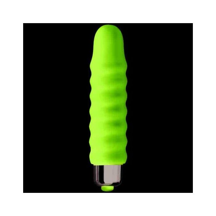 Secret play ondas de prazer lila