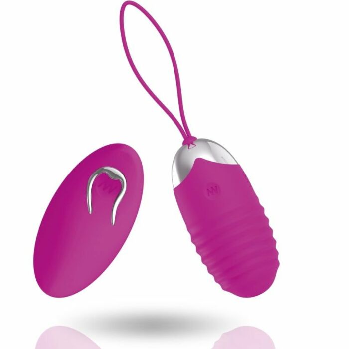 Inspire always remote control shania lila