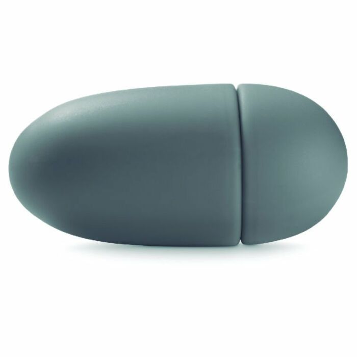 Bijoux indiscrets horoscope kit aries