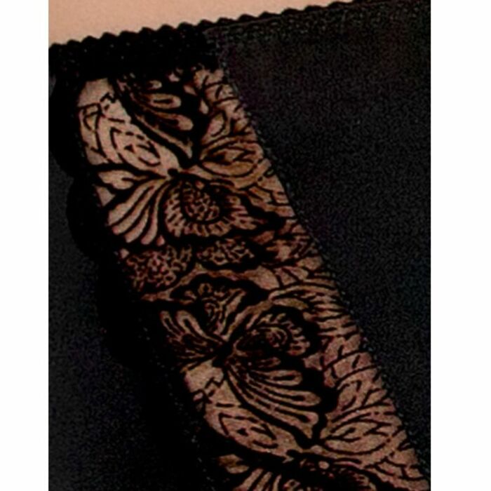 Casmir kalia set talla s/m