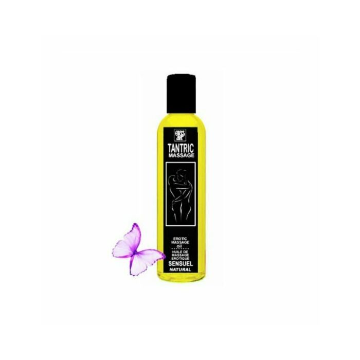 Aceite Erosensual 30ml