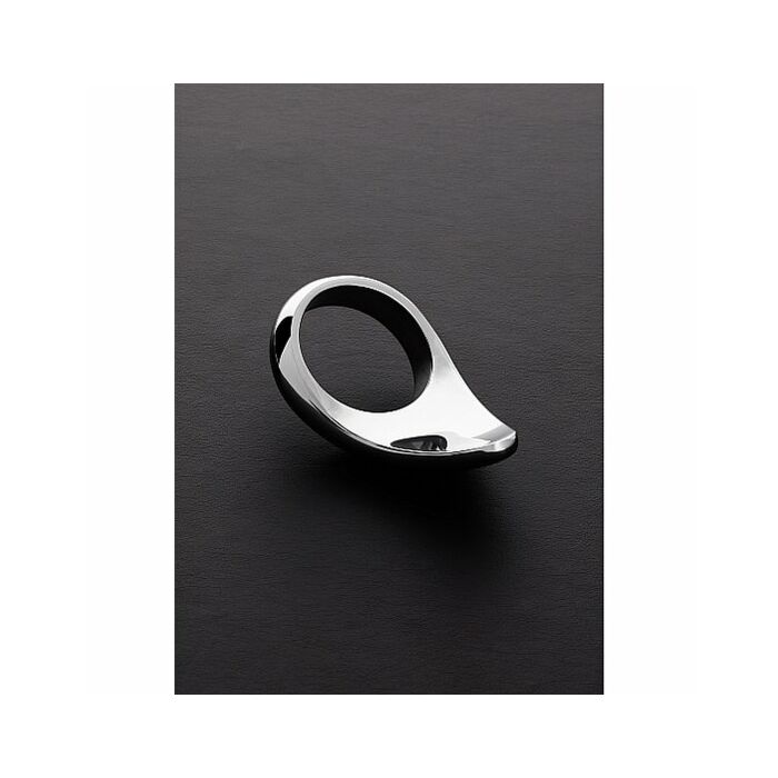 Teardrop c-ring (45mm)