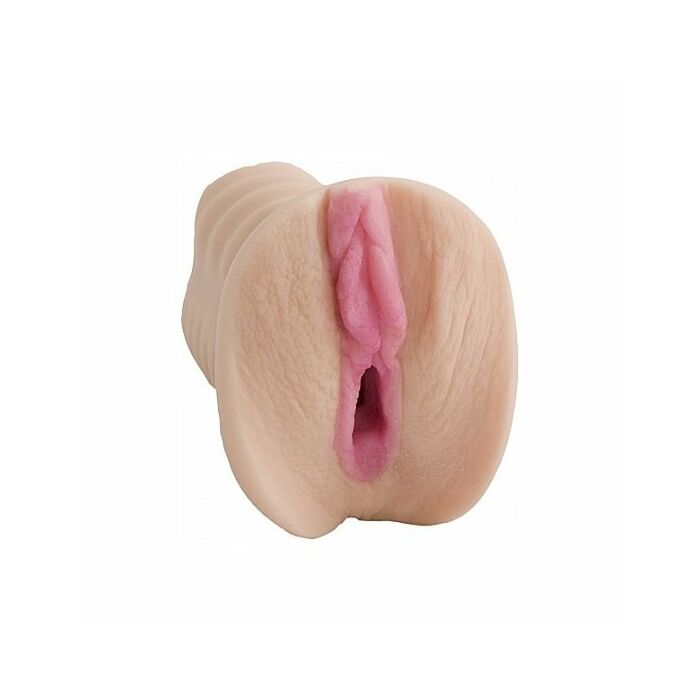 Mckenzie lee pocket masturbador vagina